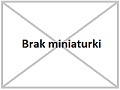 Nowe mieszkania Lublin